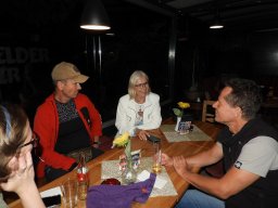 2025 Herbstfest